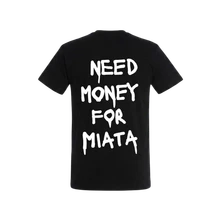 Need money for miata thumbnail