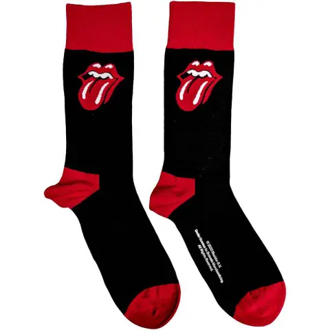 Classic Tongue