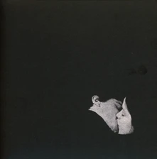 Bob Moses, CD BOB MOSES - DAYS GONE BY