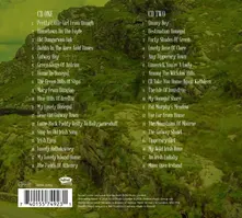 Daniel O'Donnell – DANNY BOY (CD)