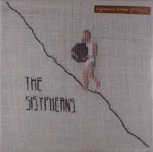 Xylouris White – SISYPHEANS (Vinyl)