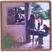 Ummagumma thumbnail