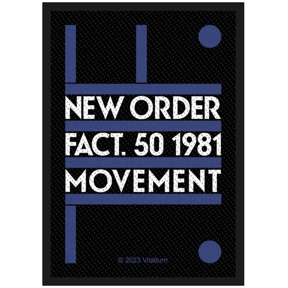 Fact 50