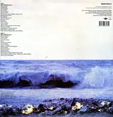 Tubular Bells thumbnail