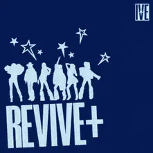REVIVE+ thumbnail