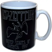 77 US Tour thumbnail