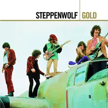 STEPPENWOLF - GOLD thumbnail