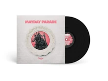Mayday Parade, Vinyl SUGAR