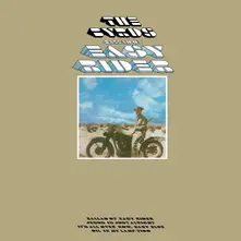 BALLAD OF EASY RIDER thumbnail