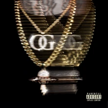 CD OG