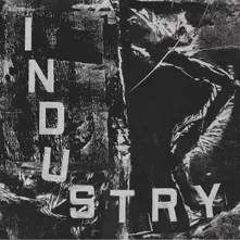 INDUSTRY thumbnail