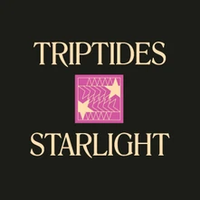 Triptides, CD STARLIGHT
