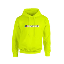 Masaker 2025 thumbnail