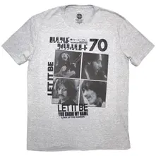 1970 thumbnail