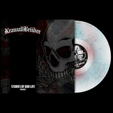 Vinyl STORIES OF OUR LIFE, VOLUME 1