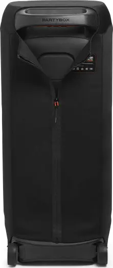 JBL PartyCover Ultimate thumbnail