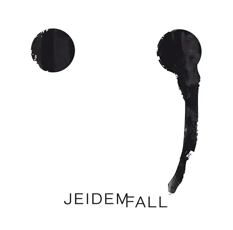 JEIDEM FALL