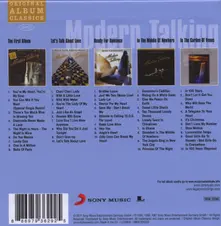 Original Album Classics thumbnail