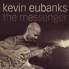 CD MESSENGER