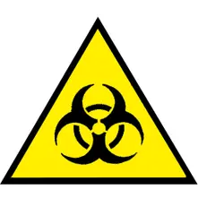 Biohazard thumbnail