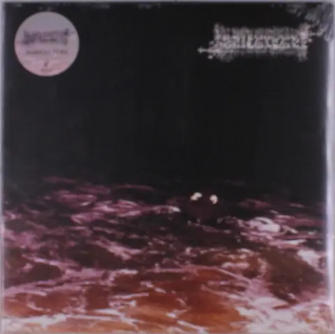 Vinyl Agriculture