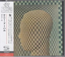 CD MATADOR