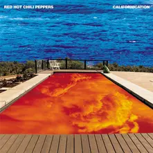 Californication thumbnail