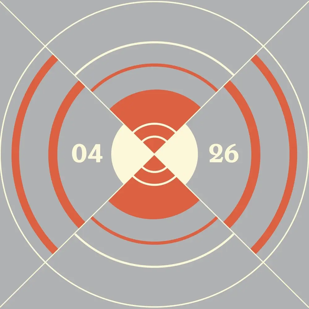 04-26