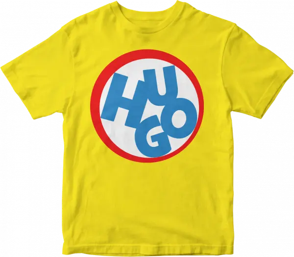 Hugo
