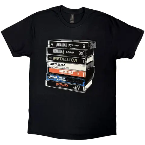 Cassette