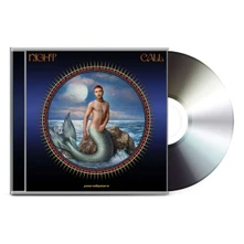 YEARS & YEARS, CD NIGHT CALL