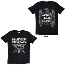 Nation 2014 Dates thumbnail