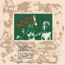 CD Berlin