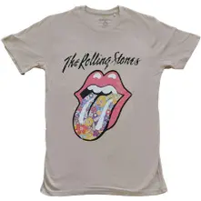 Flowers Tongue thumbnail