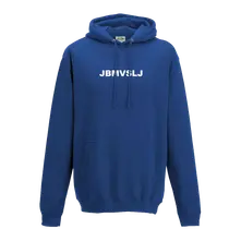 JBMVSLJ thumbnail