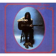 Nick Drake, CD BRYTER LAYTER