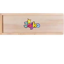 JOJko Domino thumbnail
