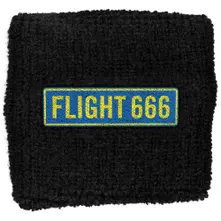 Flight 666 thumbnail