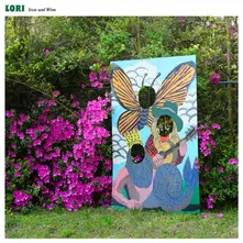 LORI (SKY BLUE) thumbnail