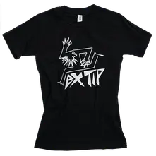 Extip thumbnail