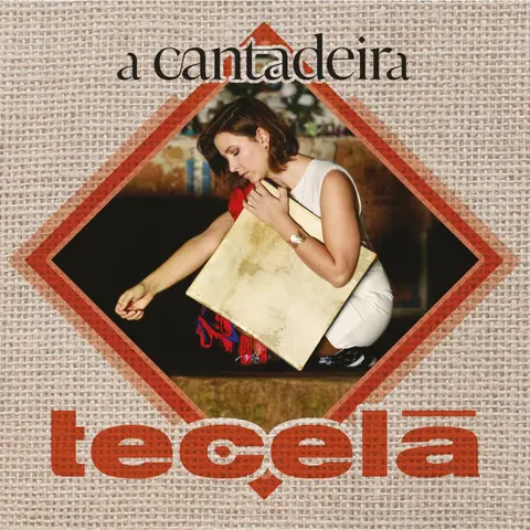 TECELA