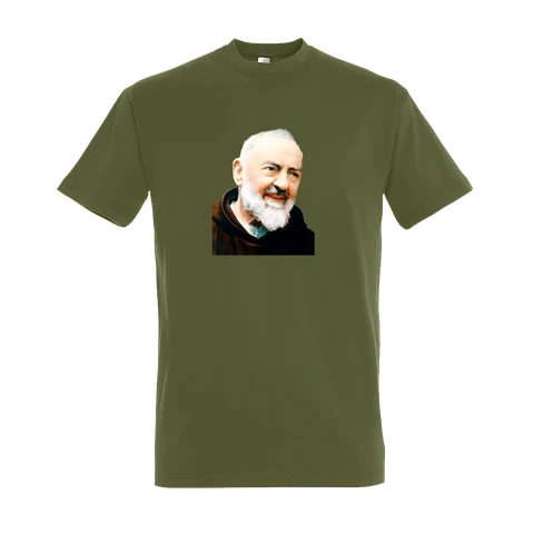 Páter Pio
