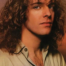 Peter Frampton, CD WHERE I SHOULD BE