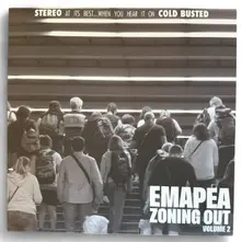 ZONING OUT VOL.2 thumbnail
