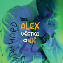 Všetko a nič thumbnail