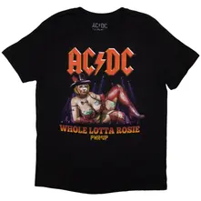 Whole Lotta London PWR-UP EU Tour '24 thumbnail