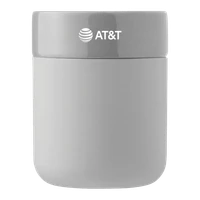 AT&T Pure Ceramic thumbnail