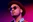 Anderson .Paak