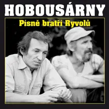 Hobousárny thumbnail