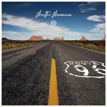 ROUTE 96 thumbnail